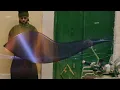 Venna - Prophet |[ Soul ]| 2025