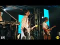 Dept - หมดนี้ให้เธอ | All In [Live at London2020]