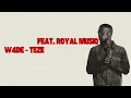 AMAPIANO MIX 2026 || ROYAL MUSIQ || BENZOO || OPTIMIST || W4DE | TEZE || OFFICIXLRSA