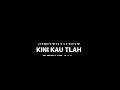 Download Lagu MENTAHAN LIRIK LAGU - OH DIMANAKAH KAU YANG DULU MENCINTAIKU🥀