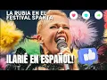 Download Lagu Xuxa canta Ilarié en español