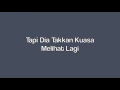 Download Lagu God Bless - Selamat Pagi Indonesia