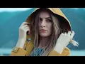 Download Lagu Stereo Love x Thats my name - TikTok Mix  Woe Music
