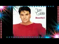 JUAN GRABIEL  MIX 'NOA NOA 2'   'TUS OJOS MEXICANOS LINDOS'  'EL  NOA'NOA