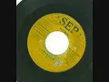 clancy eccles -  freedom  ( SEP JA 1965 )