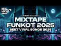 Download Lagu MIXTAPE FUNKOT DJ HENDRA ATLANTIS REMIX