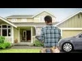 HomeAdvisor - How It Works