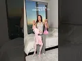 Download Lagu Sure …🫣#tiktok #elsarca