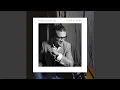 Download Lagu Little Sunflower (feat. Mike Pope, Petros Klampanis, Mauricio Zottarelli)