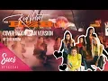 Lagu Red Velvet - Really Bad Boy (Cover Indonesian Version)by Suci Audria