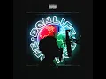 Overtime - Big Sean