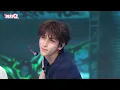[캐치캠 4K 가로] LEE HAN GYUL ‘BUNZI’ (이한결 직캠) l SHOW K-POP l 261019