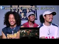 ACTION VS [ KOSHI INABA AND TOKYO SKA PARADISE ORCHESTRA ] REACTION VIDEO 