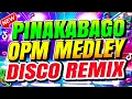 Download Lagu BEST EVER ALL-TIME FAVORITES DISCO REMIX 2025–2026
