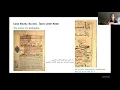 Download Lagu Bibliotheca Arabica – A Digital Home for the Arabic Manuscript Tradition