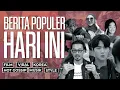Download Lagu 5 Berita Populer: Connie Nurlita Meninggal, Sosok Suami Farah Quinn