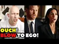 Download Lagu Dubbele klap voor Harry en Meghan! Download Lagu Dubbele klap voor Harry en Meghan!