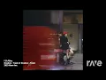 RaveDJ | Mitsubachi | I Feel Alive x Holding U