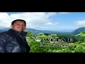 Download Lagu O Weta E ( Weta Nuka Sa'o ) | Aris Raja | Lagu Daerah Nagekeo