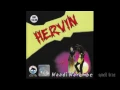 Download Lagu Hervin -  Poove Nee Vaa Nadi Narembe