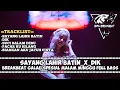 Download Lagu DJ BREAKBEAT SAYANG LAHIR BATIN TERBARU 2025 | DUGEM BREAKBEAT INDO GALAU SPESIAL MALAM MINGGU
