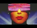 Naomi Sharon - Obsidian (Full Album Mix) [432Hz]
