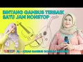 Download Lagu BINTANG GAMBUS 1 JAM NONSTOP | Al - Azhar Gambus Qosidah Modern (Cover)