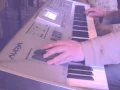 FUNKYTOWN disco 80