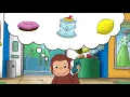 Download Lagu Curious George Secret Agent Game! Game For Kids - Fun Games