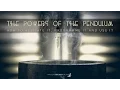 How to Use a Pendulum