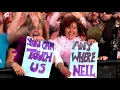 Neil Diamond Sweet Caroline Glastonbury 08