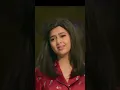 Download Lagu Jb dance krte hein tb mood nhi daikhte💃🏼🥰#tejaswiprakash #new #netflix #movie #shorts