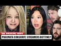 Pragmata Makes People Mad Extra Emily Accusations More
