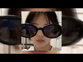 I can't wait - Meenoi ft. Loco (sped up)