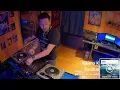 Download Lagu Trance Infection #1 - Dj Semos