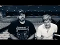 Enslaved - Ethica Odini (Pianist Continues His Exploration Of Heavy Metal)