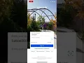 Chase logins