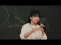 【LIVE映像】Leina 「medicine」J-WAVE presents Leina Live Tour 2024-2025 ”愛の産声、哀の鳴き声”