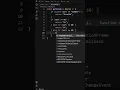 JavaScript Problem Solving Grade Calculation System