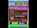 Download Lagu NEW BEST FRUIT IN A GROW A GARDEN!!!  #grow #a #garden  #roblox