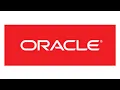 SQL Plus Formatting Commands2