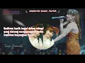 Hadirmu bagai mimpi - Tasya Rosmala | lirik Video