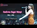 Download Lagu Hadirmu bagai mimpi - Tasya Rosmala | lirik Video