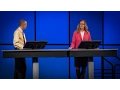 ArcGIS Enterprise Portal Collaboration
