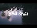 Lagu Five Minutes - Luka Cinta (TEASER)