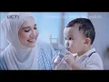 RCTI HD - Jeda Iklan pukul 20:47 WIB (10 Februari 2023)