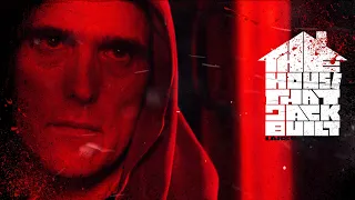The House That Jack Built | Pathetic - Society
