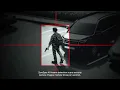 AI Camera Weapon Detection - Seconds Matter
