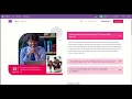 FAQ Snippet Odoo
