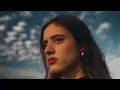 Jika - Danilla, Hindia (Unofficial Music Video)